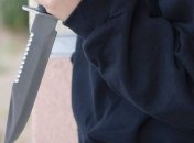 В Винницкой области зарезали воина АТО, прошедшего Авдеевский ад