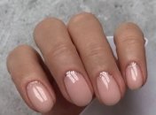 Стильні ідеї манікюру на квітень 2024 року