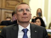 Эдгарс Ринкевичс