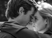 СМИ: Королева Елизавета II не будет финансировать свадьбу принцессы Беатрис