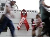 Украину похвалили за лечение ВИЧ