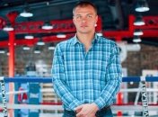 Украинский боксер Глазков выйдет на чемпионский бой уже под флагом России?