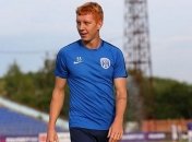 Конопля: Я мечтаю играть за Шахтер