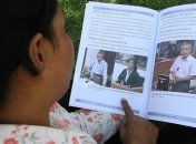 Что читать в дороге? Топ 5 книг