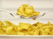 Диетологи рассказали, как макароны влияют на вес