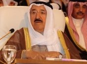 Женщина получила 20 месяцев тюрьмы за оскорбление в Twitter