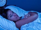 От недосыпания можно потолстеть 