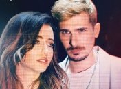 Коли відбудеться прощальний тур гурту "Время и Стекло"