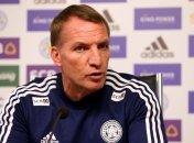 Лестер не собирается продавать лидеров