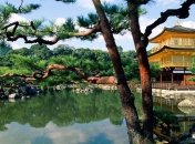 Цветущая страна, в которой много возможностей и чудесная жизнь (Фото)