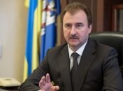 В Киеве благоприятные условия для развития гребного спорта