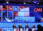 Абонентов "Акадо" лишили CNN и "Би-би-си"