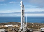 SpaceX подготовился к испытаниям новой ракеты Starship (Видео)
