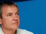 Вадим Колесниченко хочет усовершенствовать языковой закон