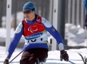 Паралимпиада в Сочи. Украинка Юрковская выиграла еще одну "бронзу" 