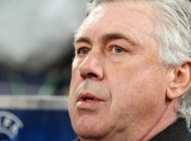 Анчелотти никогда не станет тренером "Интера"