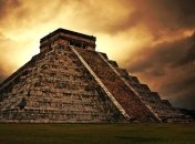 Майя заставили итальянцев больше исповедоваться 