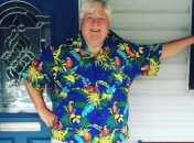 Папы в теме: забавные отцы-модники