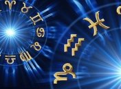 Гороскоп на неделю: все знаки Зодиака (29.07 - 04.08)