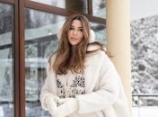 Анна Заворотнюк