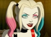 Випустили трейлер до мультсеріалу "Харлі Квінн-2"