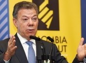 В Колумбии правоохранители задержали рекордную партию кокаина