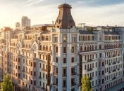 "Прем'єр-Палац"