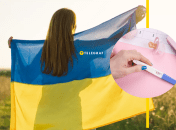 Искусственное оплодотворение в Украине