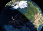 Ученые подтвердили замедление вращения Земли