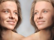 Ученым удалось остановить процесс старения