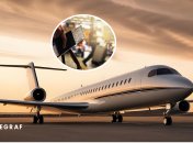 Коли відкриється один із українських аеропортів