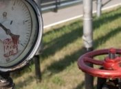 "Укргаздобыча" намерена добыть 500 тысяч тонн нефти и конденсата