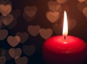 Планета "без света": стало известно, когда пройдет Час Земли