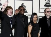 Brand New Heavies подтвердили выпуск нового лонгплея