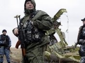 Боевики 18 раз неудачно атаковали силы АТО