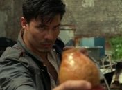 Льюис Тан из Marvel может сыграть Найтвинга для DC