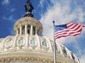 США виділили Україні понад $15 мільйонів для боротьби з коронавірусом