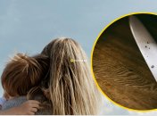 Убийство ребенка в Италии