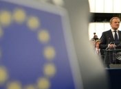 Лондон может получить "гибкую" отсрочку по Brexit