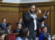 "Существенно больше было только один раз": Нефедов похвастался поступлениями в бюджет от таможни