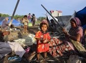 ООН: каждый девятый житель Земли голодает