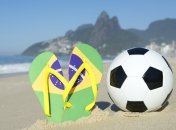 15 интересных фактов о Бразилии