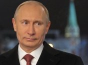 В чем главная заслуга Путина?