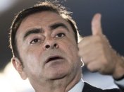 Lada будет поставляться и в Западную Европу - Renault