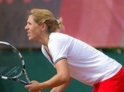 Савчук вышла в четвертьфинал турнира WTA в Бостаде