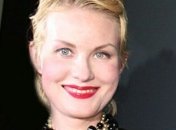 Рената Литвинова показала странную фотографию