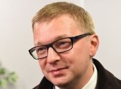 Палкин о результатах жеребьевки