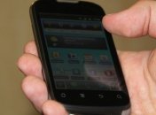 "Киевстар" меняет правила набора номеров фиксированной связи 