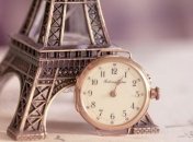 Знаменательные события в истории: 31 июля 2018 года