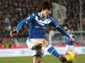 Сандро Тоналі хочуть бачити у Барселоні 